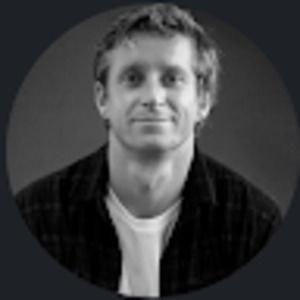 Meet your Posher, Philip